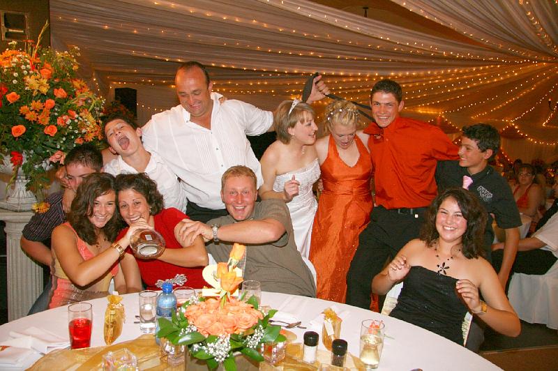 Johan & Liezel Wedding1027.JPG